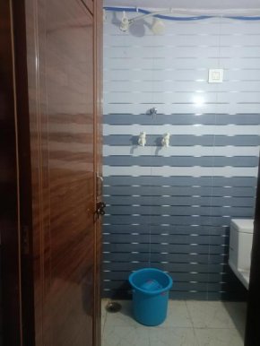 shrikrishnamohinihomestay